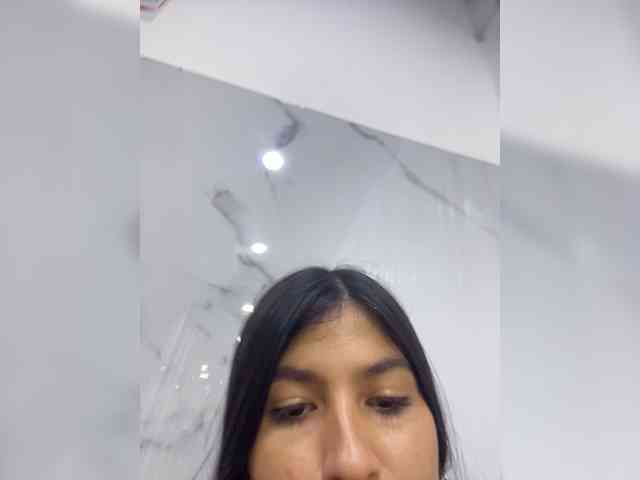 CindyColson webcam