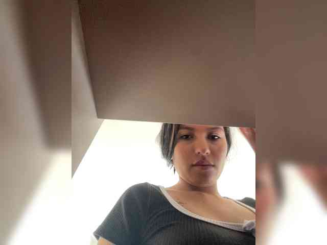 CindyColson webcam