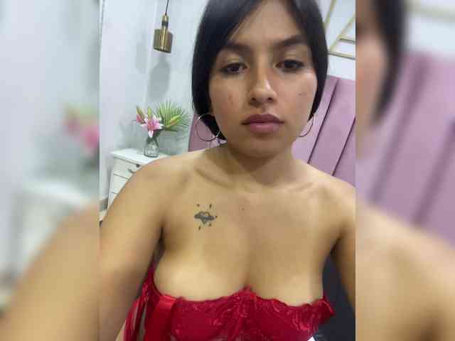 CindyColson