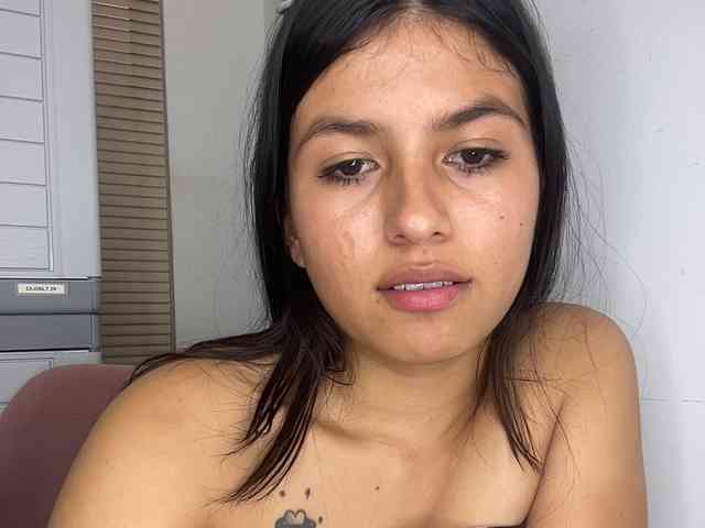 CindyColson webcam