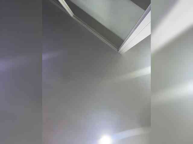 CindyColson webcam