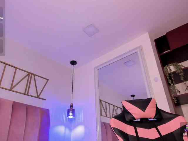 CindyColson webcam