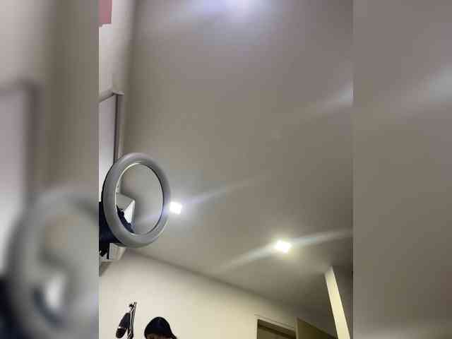 CindyColson webcam