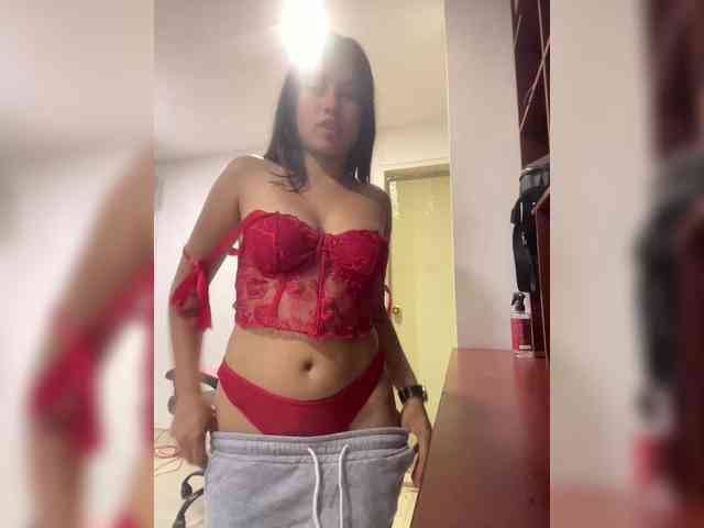 CindyColson webcam