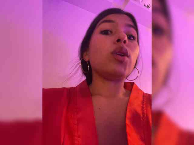 CindyColson webcam