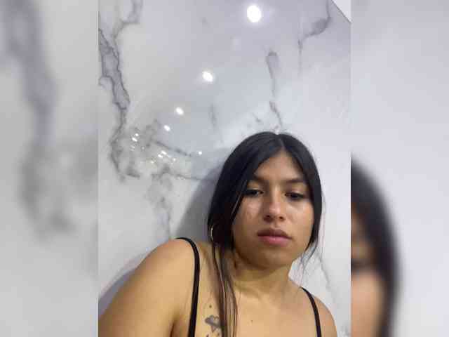CindyColson webcam