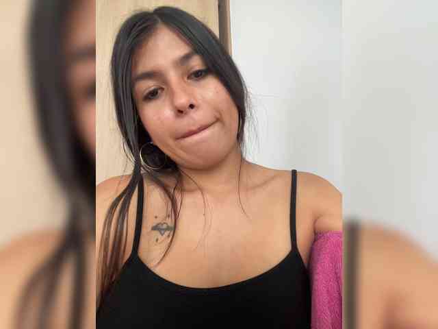CindyColson webcam