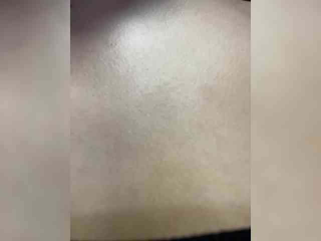 CindyColson webcam