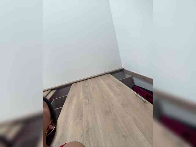 CindyColson webcam