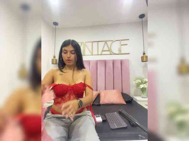 CindyColson webcam