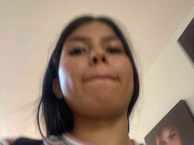 CindyColson
