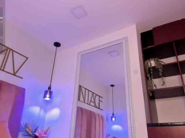 CindyColson webcam
