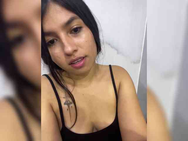 CindyColson webcam