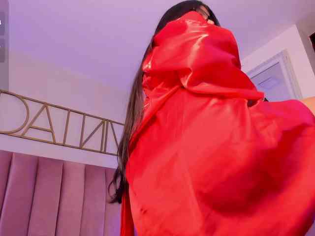 CindyColson webcam