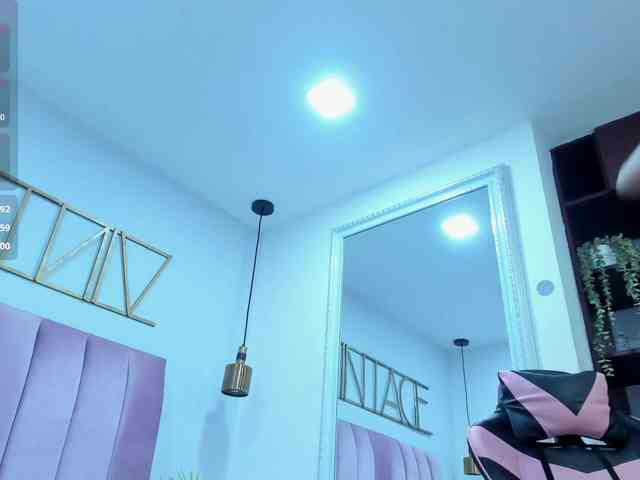 CindyColson webcam