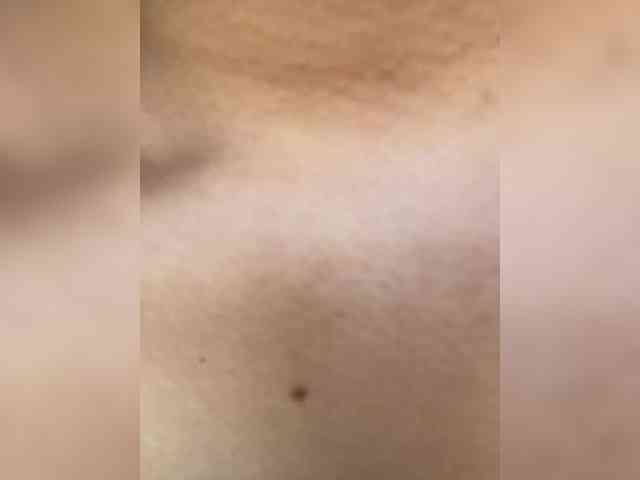 CindyColson webcam