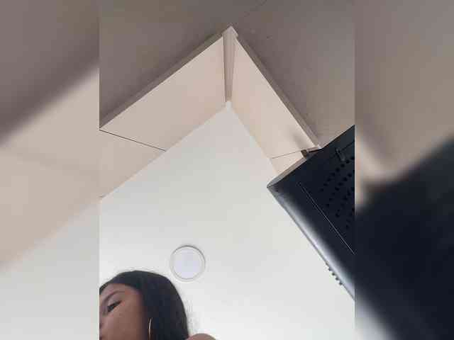 CindyColson webcam