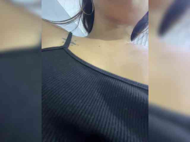 CindyColson webcam