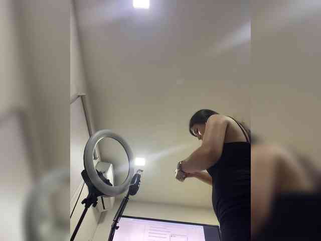 CindyColson webcam