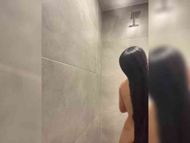 CindyColson webcam