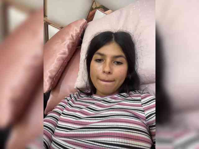 CindyColson webcam