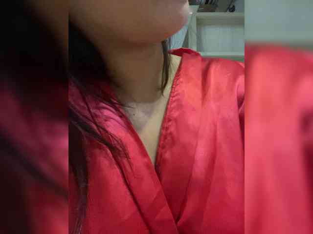 CindyColson webcam