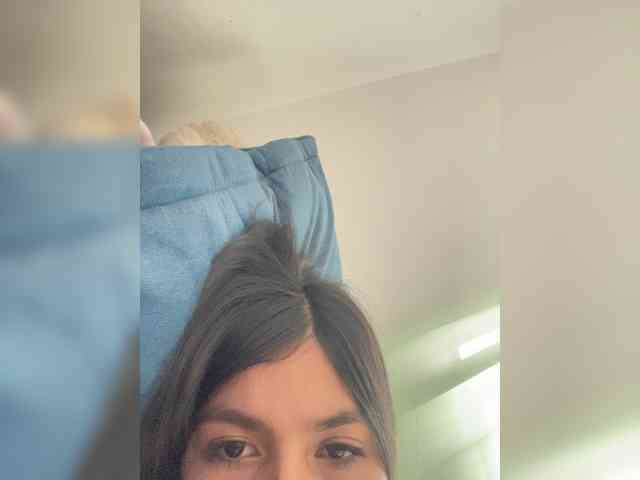 CindyColson webcam