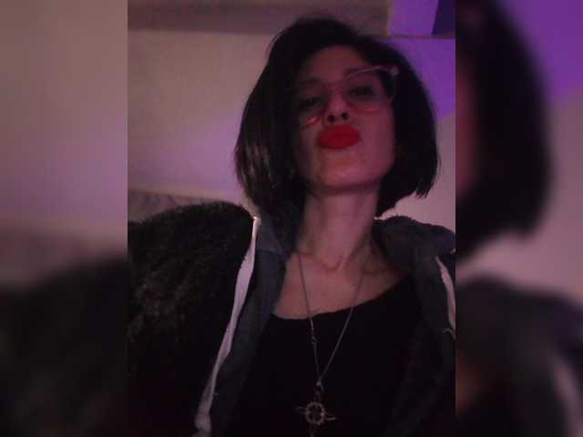 darksea2026 live cam on BongaCams