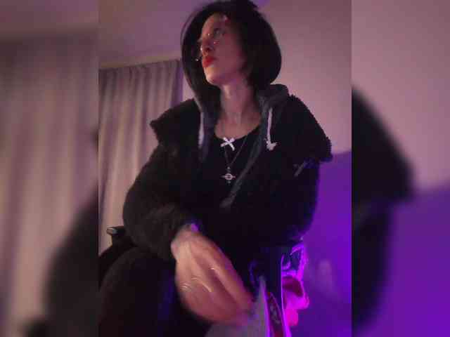 darksea2026 webcam