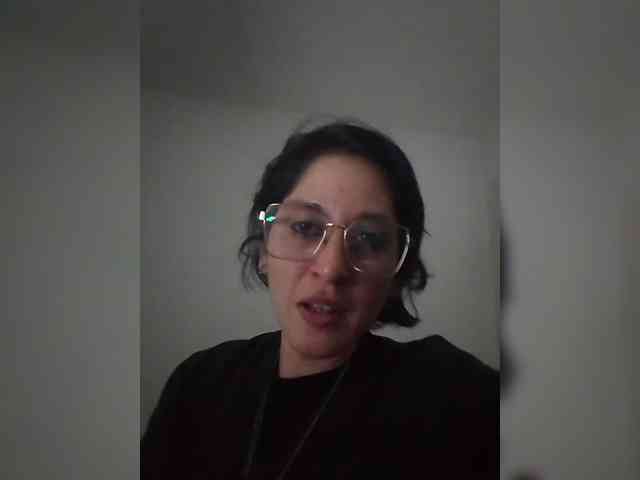 darksea2026 webcam