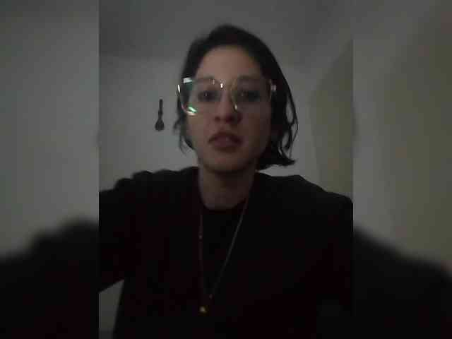 darksea2026 webcam