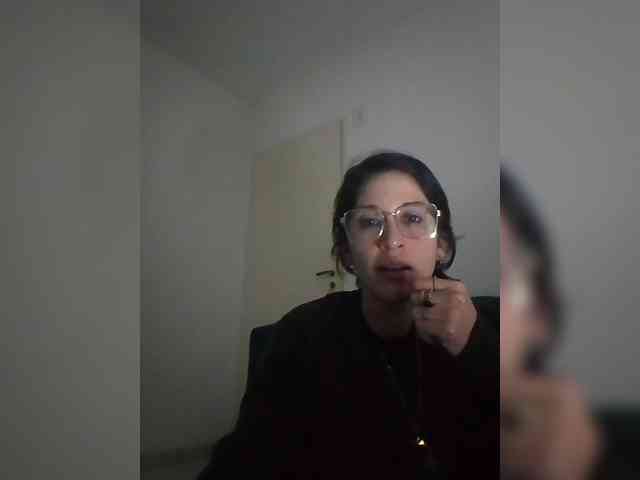 darksea2026 webcam