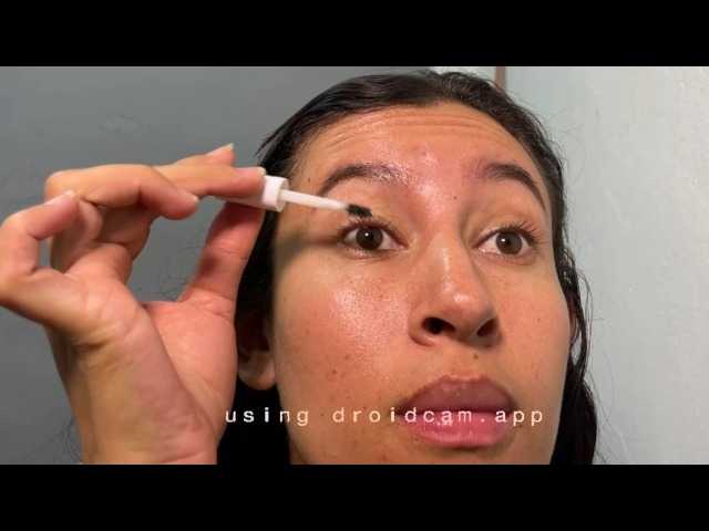 Preview of dulceizzy