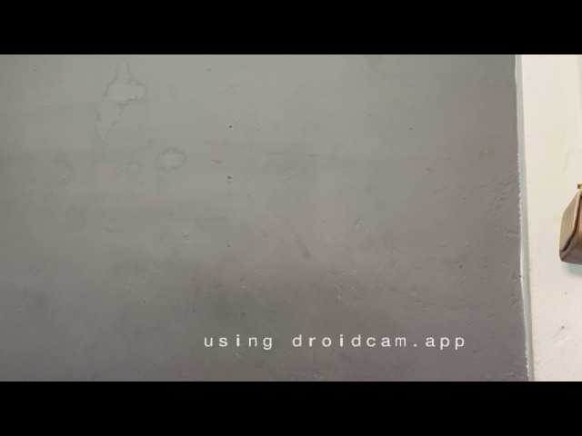 Dulceizzy Live Cam on BongaCams