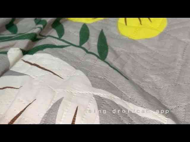 Dulceizzy Live Webcam on BongaCams