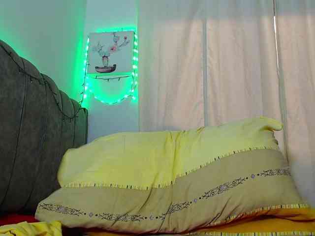 santanacoral