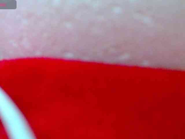 santanacoral Sex Cam Show