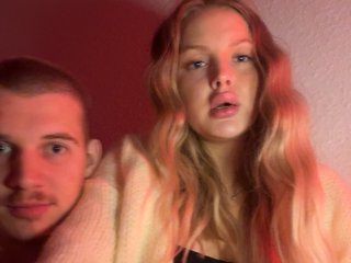 Angelboypussy Porn Show