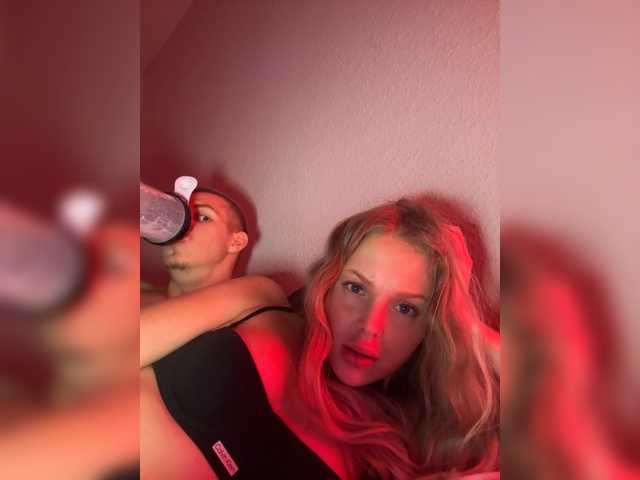 the best of Angelboypussy