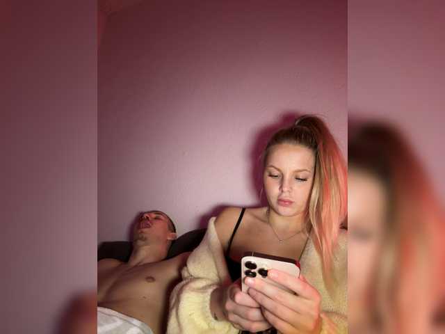  Angelboypussy chat room