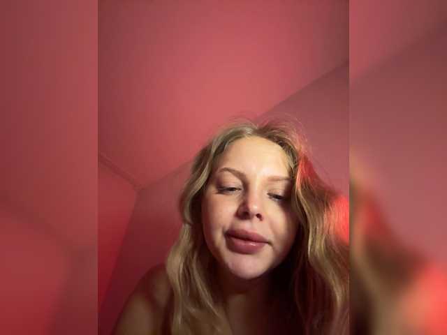 секс Angelboypussy