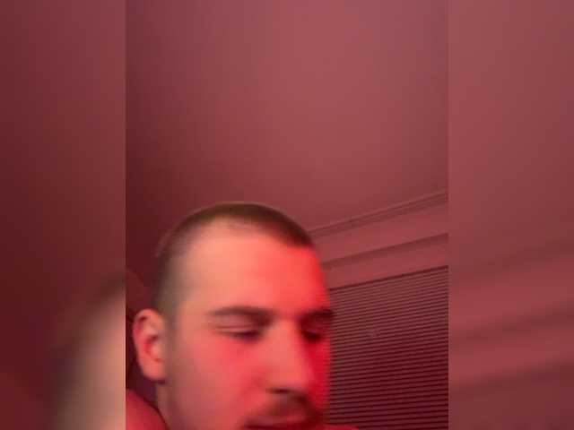 Angelboypussy's BongaCams show and profile