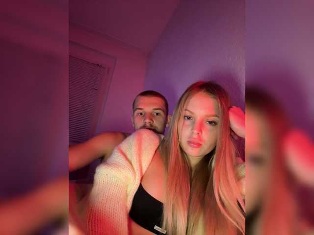 Angelboypussy Live Cam on BongaCams