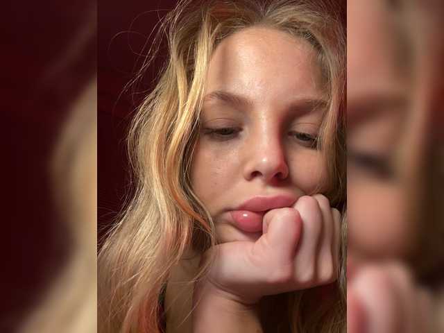 Angelboypussy's BongaCams show and profile