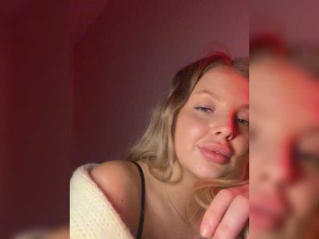 видео Angelboypussy