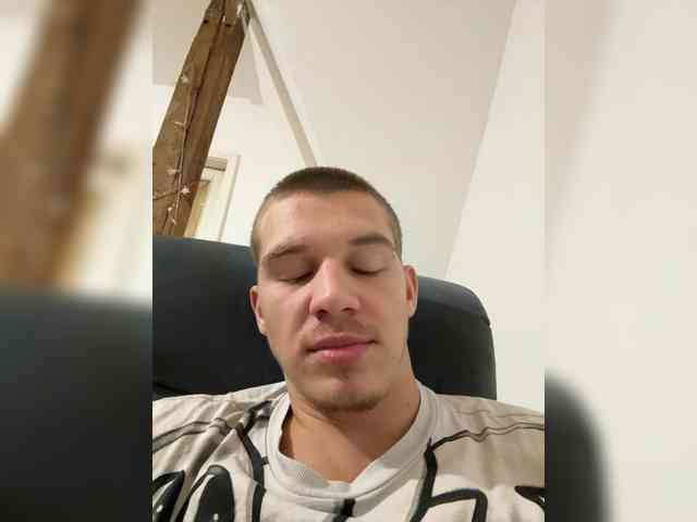 Angelboypussy