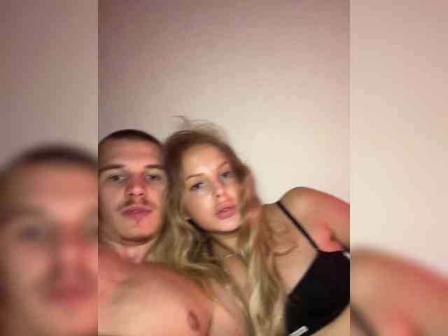 Angelboypussy webcam