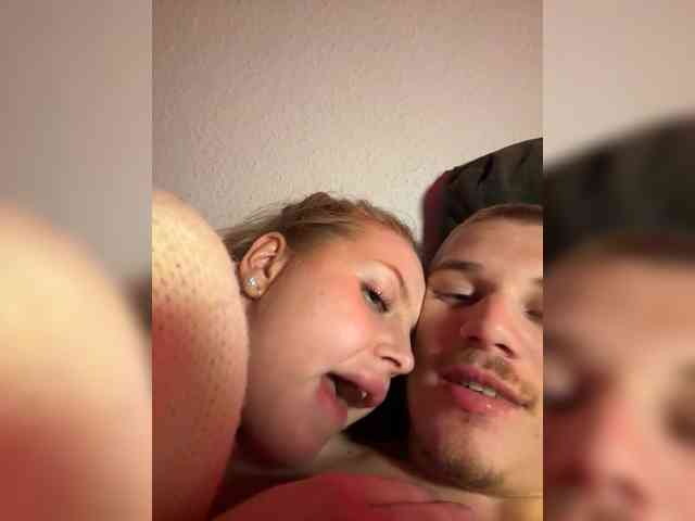 Angelboypussy webcam