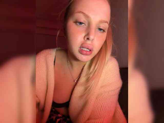 Angelboypussy webcam