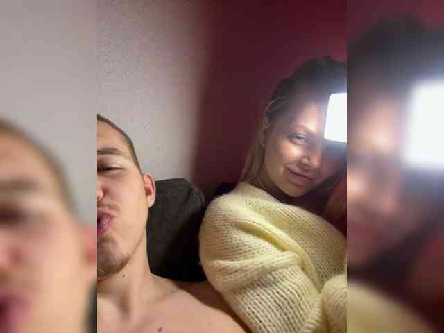 Angelboypussy webcam